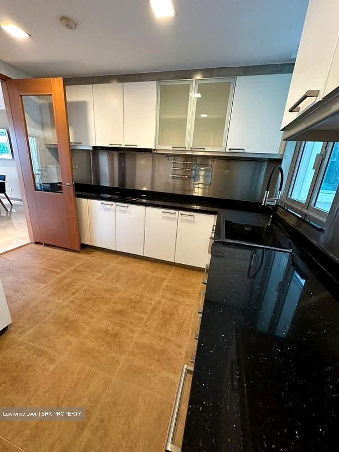 Caribbean At Keppel Bay (D4), Condominium #628364781